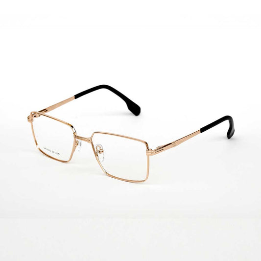 MR.AINAK - QK3005 - GOLDEN