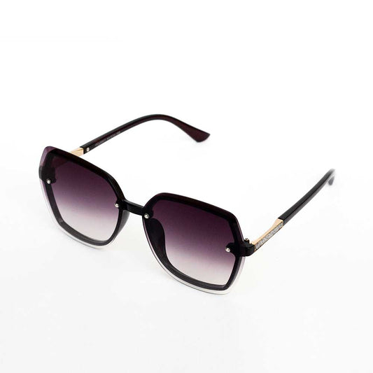 VINCE CAMUTO - PCZ6601 - BLACK