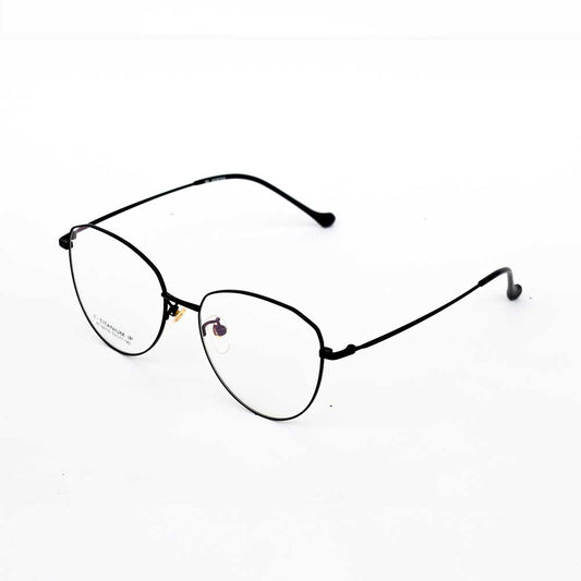 MR.AINAK - BT68102 - MATT BLACK