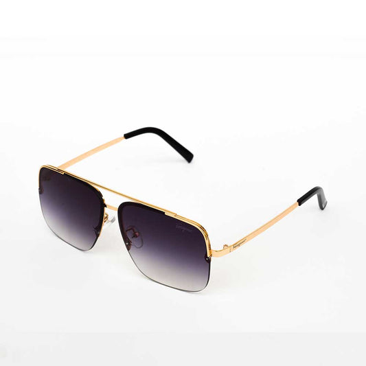 FARAGAURS - 996 - GOLDEN