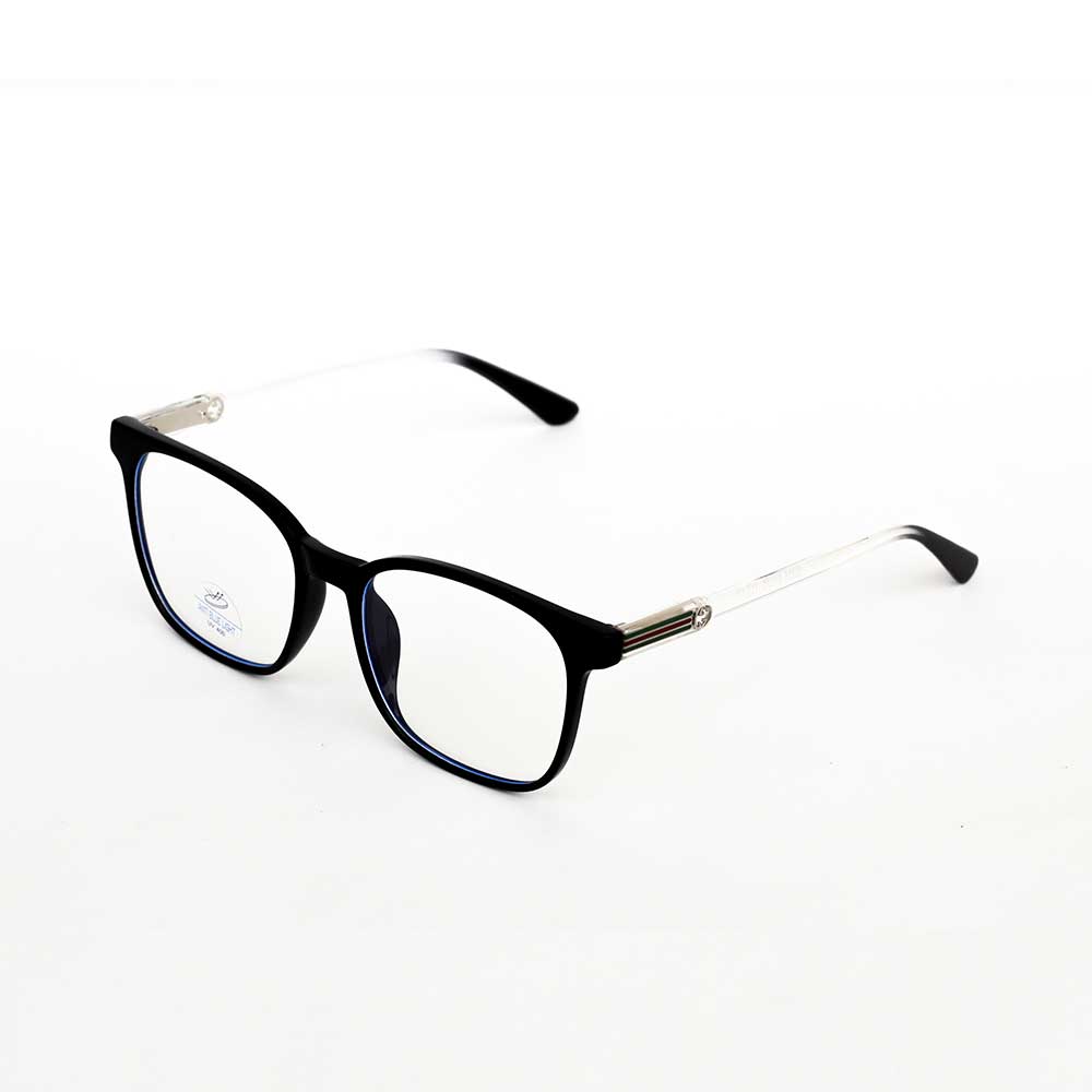 GUCCI - 82621 - CRYSTAL BLACK
