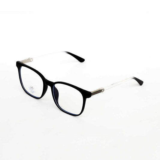 GUCCI - 82621 - CRYSTAL BLACK