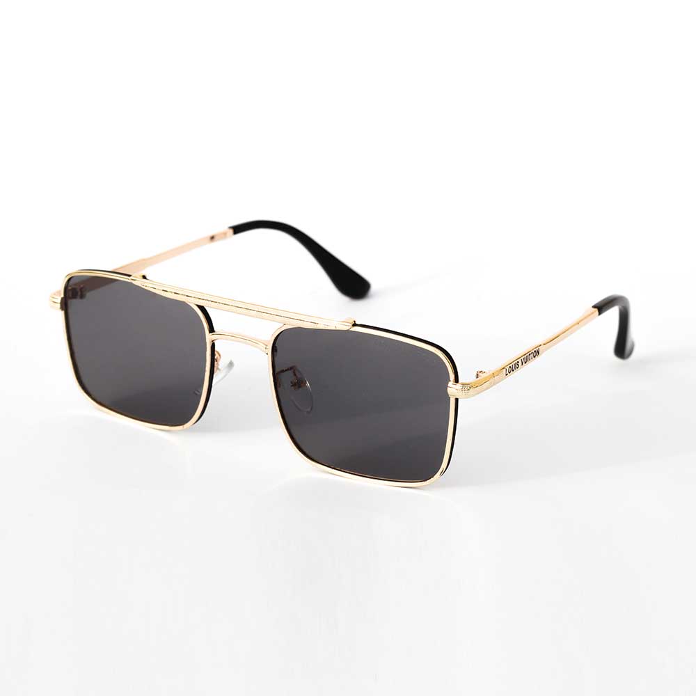 LOUIS VUITTON - H5597