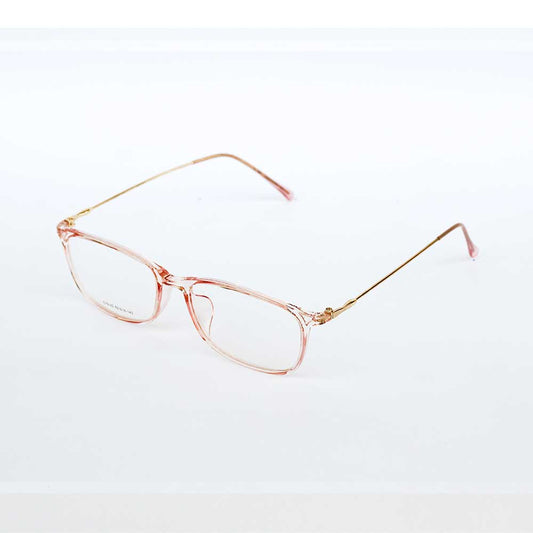 GUCCI - C70-23 - CRYSTAL PINK