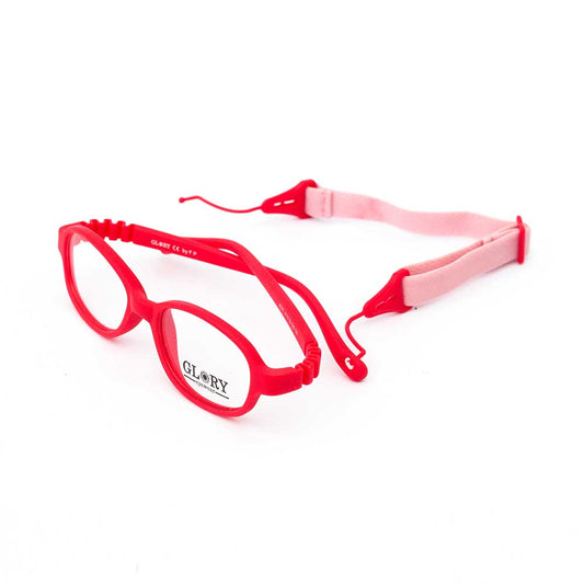 MR.AINAK - 6037 - PINK