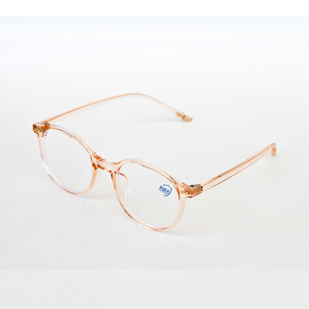 MR.AINAK - J52011 - CRYSTAL PINK