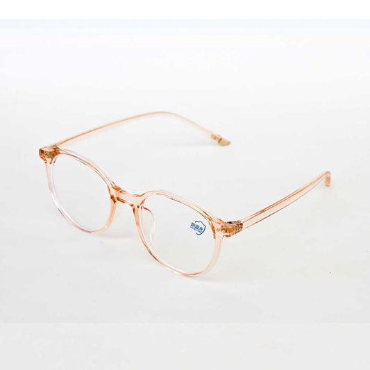 MR.AINAK - J52011 - CRYSTAL PINK