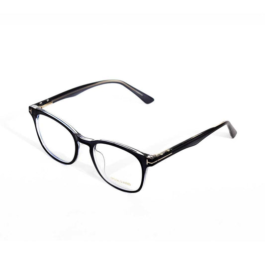 TOM FPRD - HF006 - CYSTAL BLACK