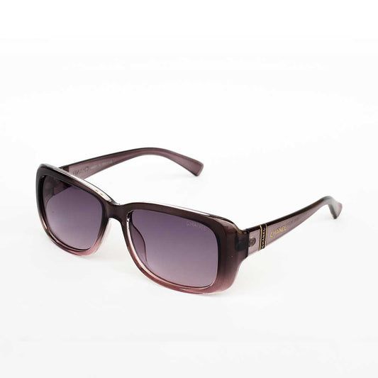 CHANEL - 6292 - PURPLE