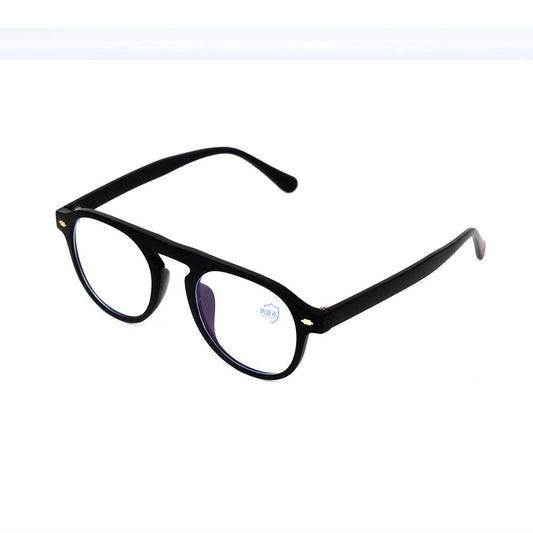 MR.AINAK - J52008 - MATT BLACK