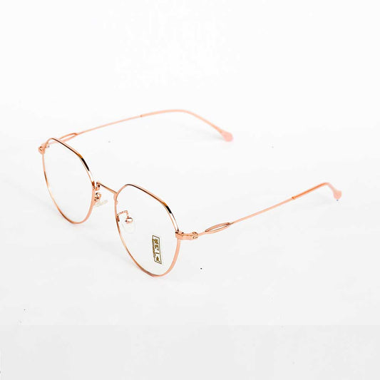 MR.AINAK - 17168 - GOLDEN