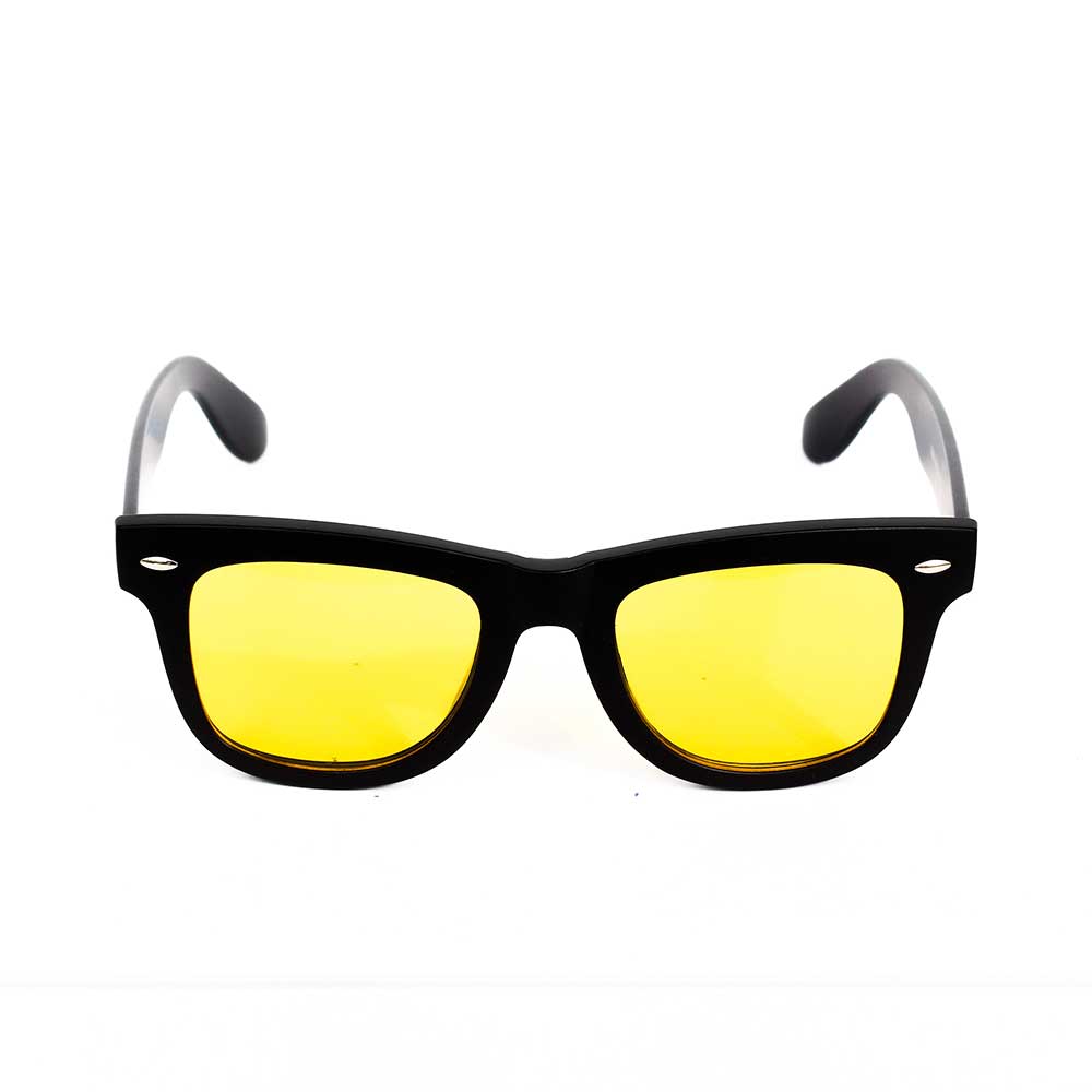 Attachment Frames - 2206A - C2 ( BLACK )