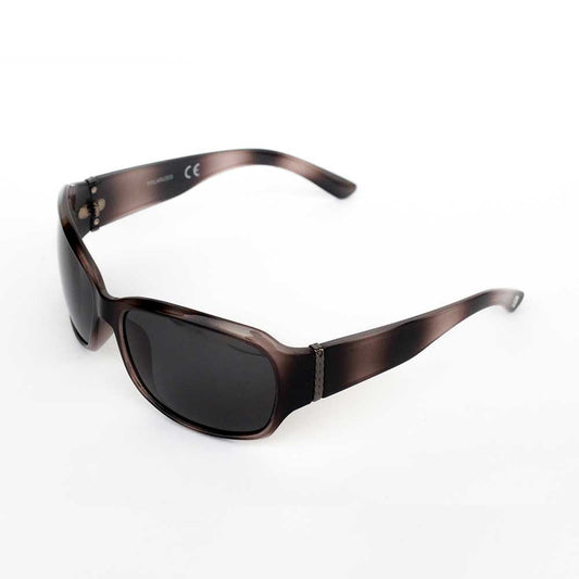 MR.AINAK - SR0621 - BLACK & GREY