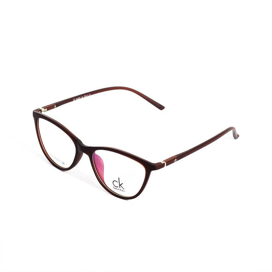 CK - 1693 - MATT BROWN
