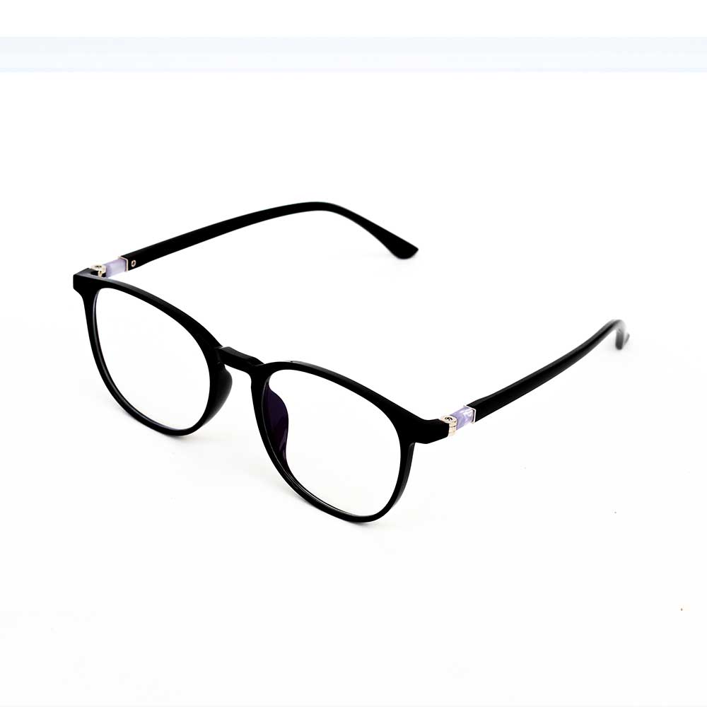 MR.AINAK - G70-37 - BLACK