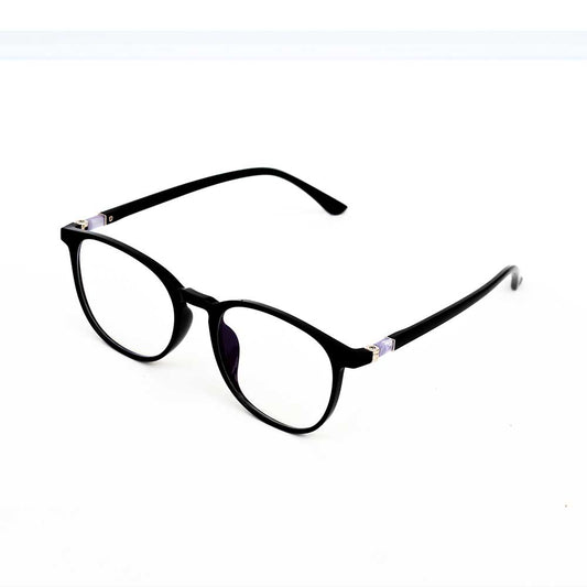 MR.AINAK - G70-37 - BLACK
