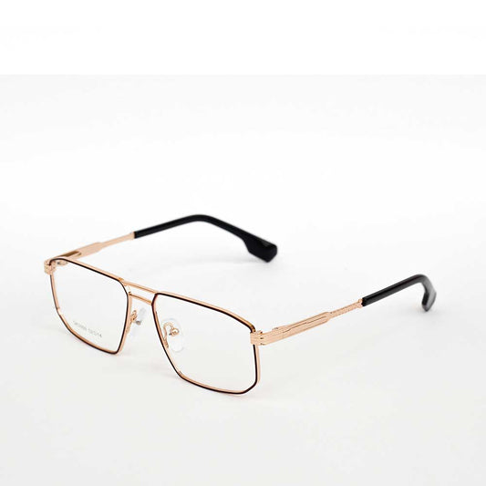 MR.AINAK - QK3009 - GOLDEN