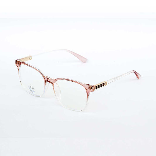 GUCCI - 82621 - CRYSTAL PINK