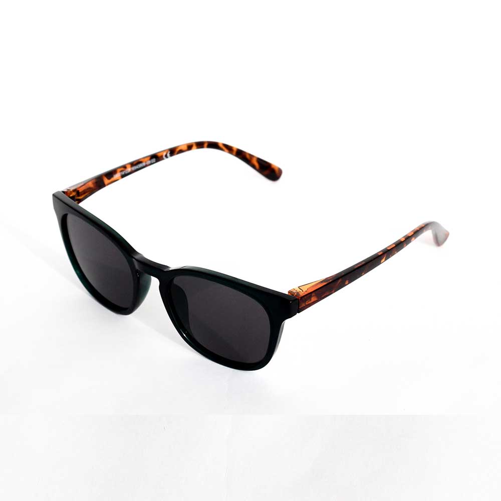 MR.AINAK - MASG2B118 - CHEETA PRINT
