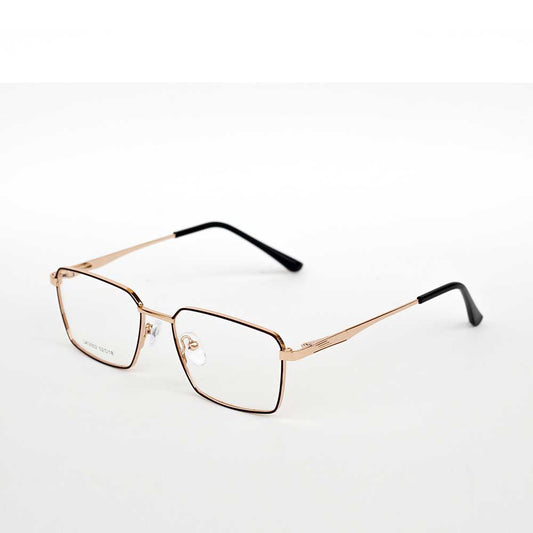 MR.AINAK - QK3002 - GOLDEN