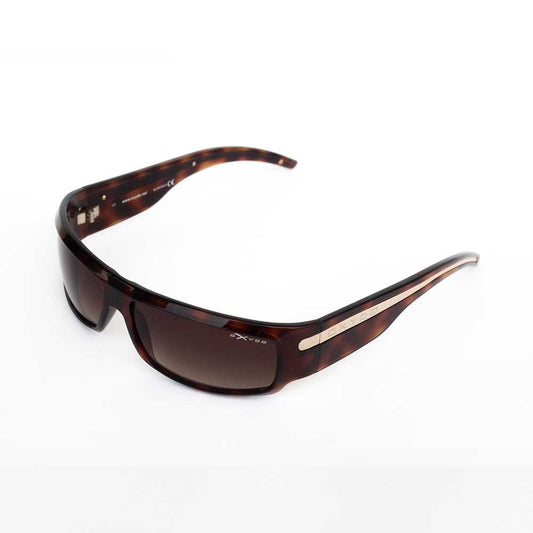 OXYDO - VO8WO - BLACK & BROWN