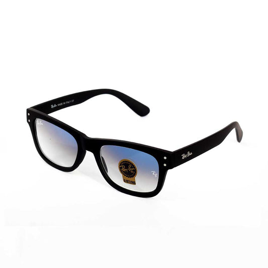 RAYBAN G15 (2) - 2238 - BLACK
