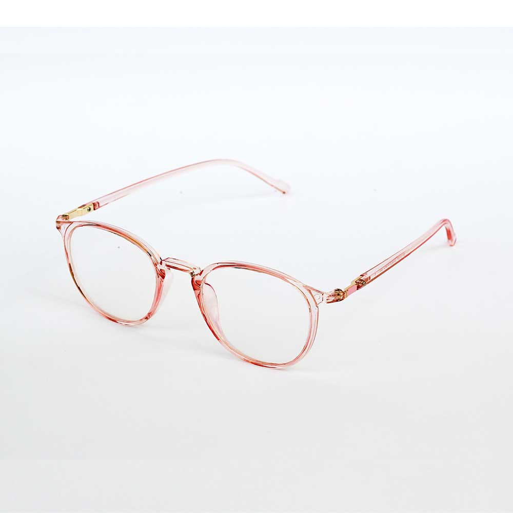 MR.AINAK - G70-05 - CRYSTAL PINK