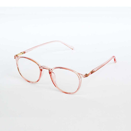 MR.AINAK - G70-05 - CRYSTAL PINK
