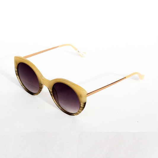 DIOR - TS421 - BEIGE