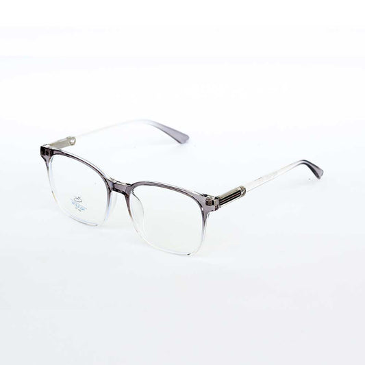 GUCCI - 82621 - CRYSTAL GREY