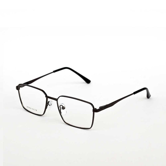 MR.AINAK - QK3002 - GREY