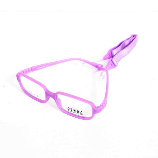 MR.AINAK - 6036 - PURPLE