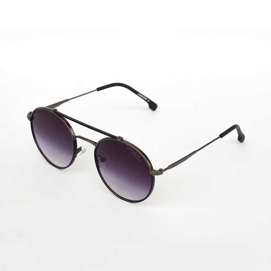 CARRERA UV PRO.. - 208 - MATE GREY