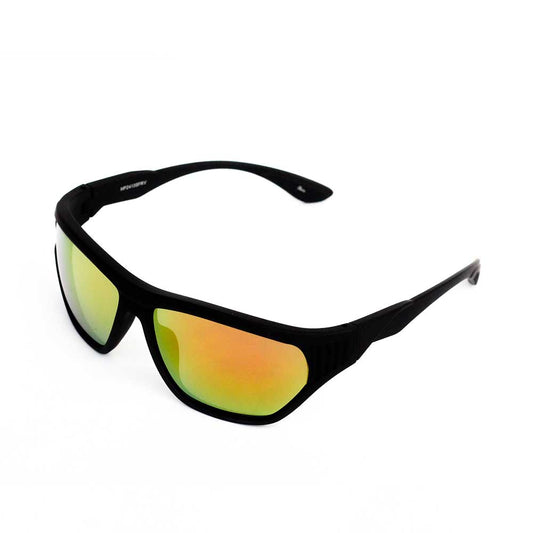 HOOLDW - MP2413SFRV - MATT BLACK
