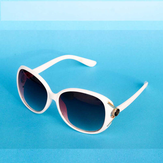 DIOR - 2204 - WHITE
