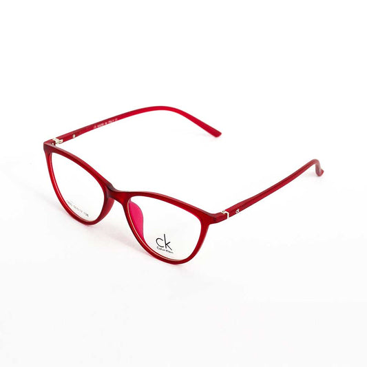 CK - 1693 - MATT RED