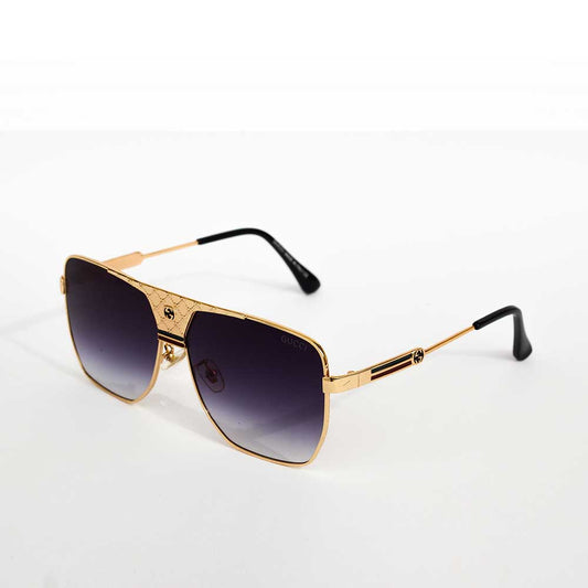 GUCCI - 2004 - GOLDEN
