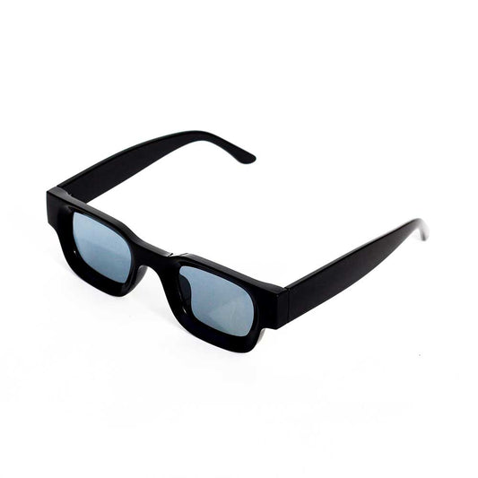 PRADA - ZN3639 - BLACK
