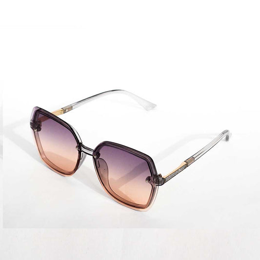 VINCE CAMUTO - PCZ6601 - TRANSPARENT