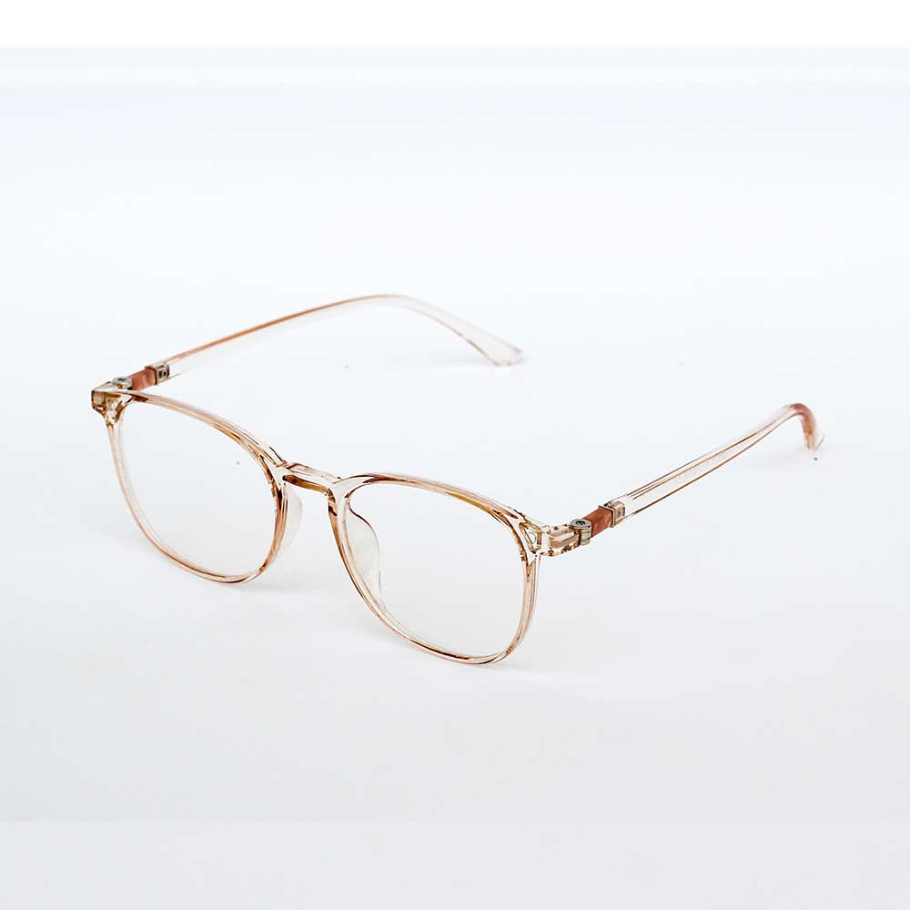 MR.AINAK - G70-37 - TRANSAPRENT BEIGE