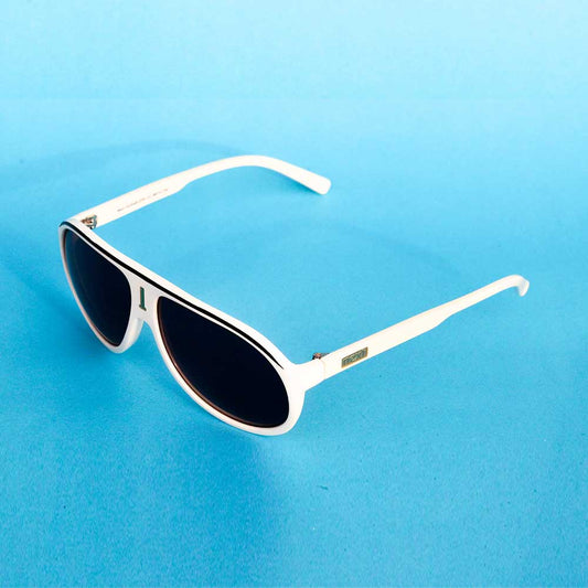 NEXT OCCHIALLI - 2235 - WHITE
