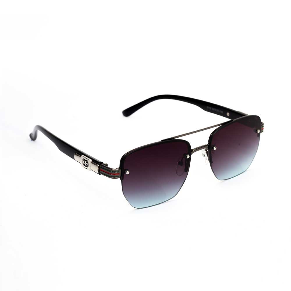 GUCCI - 5112 - BLACK