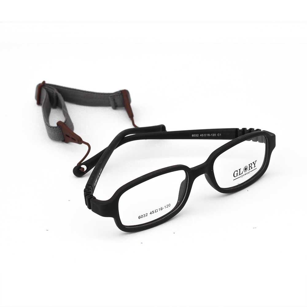 MR.AINAK - 6032 - BLACK