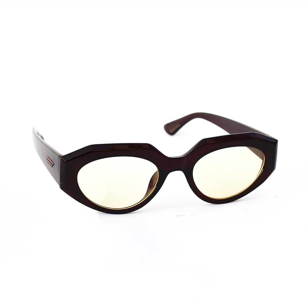 Mr.Ainak - MAB20012 - BROWN