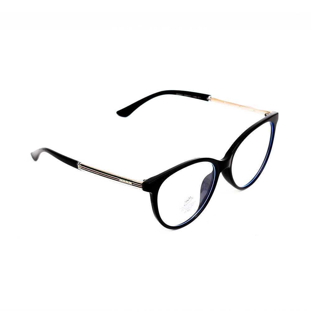 GUCCI - 82541 - BLACK