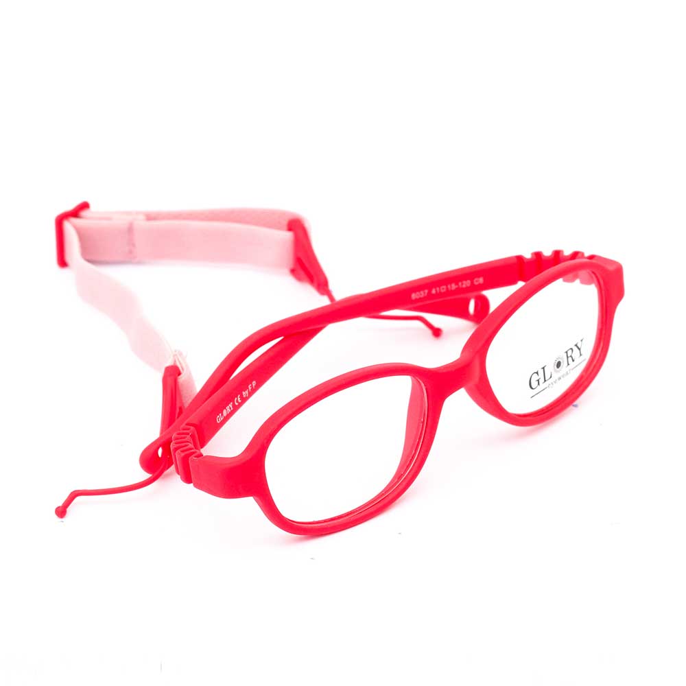 MR.AINAK - 6037 - PINK