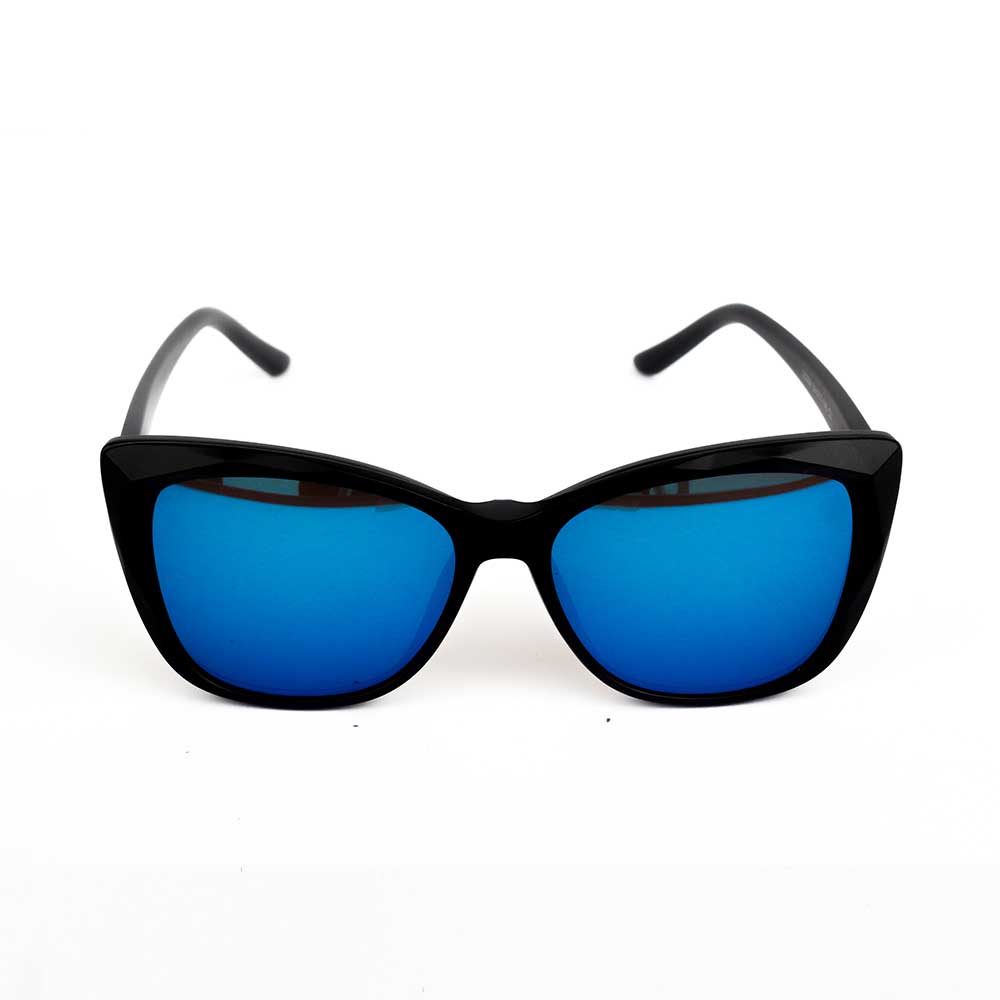 Attachment Frames - 2328A - C2 ( BLACK )