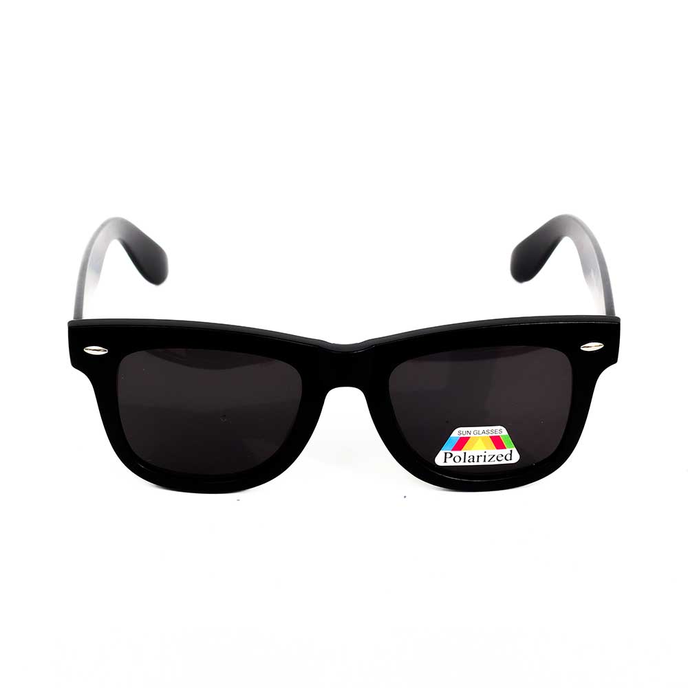 Attachment Frames - 2206A - C2 ( BLACK )