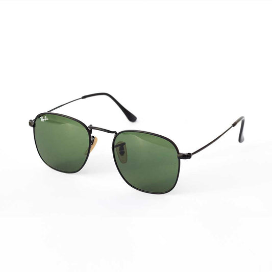 RAYBAN (M) SB - RB3857 - GUN MATELIC