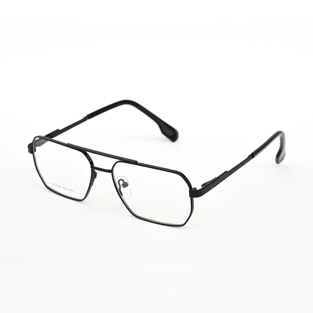 MR.AINAK - QK3006 - BLACK